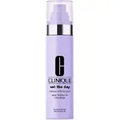 Clinique Set The Day Makeup Setting alkoholfri spray (97 ml)