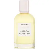 Laura Mercier Aromatic Bath & Body Oil Ambre Vanille 100 ml 100 ml