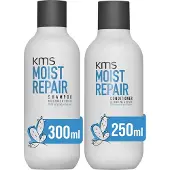 KMS California MoistRepair Conditioner 250 ml