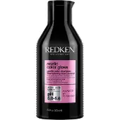 Redken Acidic Color Gloss Shampoo 500 ml