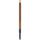 Estée Lauder Brow Now Brow Defining Eyebrow Pencil Brunette