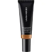 Laura Mercier Tinted Moisturizer Blurred Matte SPF 30 5W Terracotta