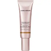 Laura Mercier Tinted Moisturizer Light Revealer Skin Illuminator 5W1 Tan