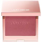 Laura Mercier RoseGlow Blush Colour Infusion Very Berry