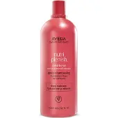Aveda Nutriplenish Conditioner Deep Moisture 1000 ml