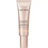 Laura Mercier Tinted Moisturizer Light Revealer Skin Illuminator 1C0 Cameo