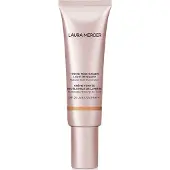 Laura Mercier Tinted Moisturizer Light Revealer Skin Illuminator 2N1 Nude