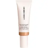 Laura Mercier Tinted Moisturizer Natural Dewy SPF 30 3W Palomino