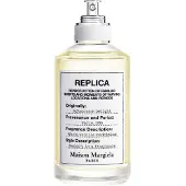 Maison Martin Margiela Replica Afternoon Delight EDT 100 ml
