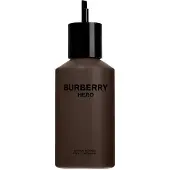 Burberry Hero Parfum Intense 200 ml, Refill