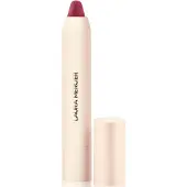 Laura Mercier Petal Soft Lipstick Crayon 342 Zoé