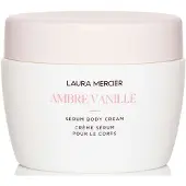 Laura Mercier Serum Body Cream Ambre Vanille 200 ml 200 ml
