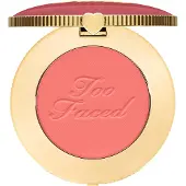 Too Faced Cloud Crush Blush Head in the clouds