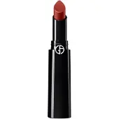 Giorgio Armani Lip Power 201 Majestic