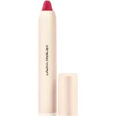 Laura Mercier Petal Soft Lipstick Crayon 341 Simone
