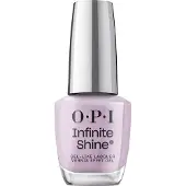 OPI Infinity Shine Last Glam Standing Neglelakk