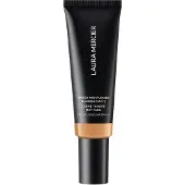 Laura Mercier Tinted Moisturizer Blurred Matte SPF 30 4N Teak