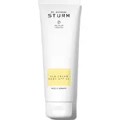 Dr. Barbara Sturm Sun Cream Body SPF30 150 ml