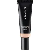 Laura Mercier Tinted Moisturizer Blurred Matte SPF 30 1C Cameo