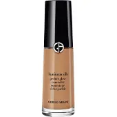 Giorgio Armani Luminous Silk Concealer 8