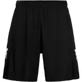 Kappa Luviozip Shorts