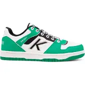 Kelme Retrobasket 2.0 Treningssko