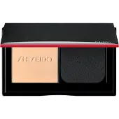 Shiseido Synchro Skin Self Refreshing Custom Finish Powder Foundation - 130 Opal 9g