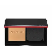 Shiseido Synchro Skin Powder Self-refreshing Fundation 220 Sminkebase