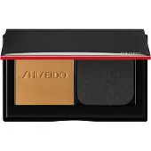 Shiseido Synchro Skin Powder Self-refreshing Fundation 360 Sminkebase