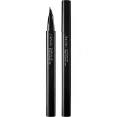 Shiseido Archliner Ink Eyeliner 01 Black