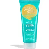 Bondi Sands Aloe Vera After Sun Cooling Gel 200 ml