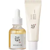 Beauty of Joseon - Relief Sun: Rice + Probiotics SPF50+ PA++++