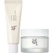 Beauty of Joseon Relief Sun: Rice + Probiotics SPF 50+ PA++++ 50 ml