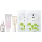 Beauty of Joseon Glow Deep Serum Rice + Alpha-Arbutin 30 ml