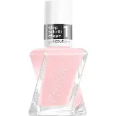 essie gel couture nail polish 10 sheer fantasy