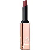 Nars Afterglow Sensual Shine Lipstick 321 Turned on