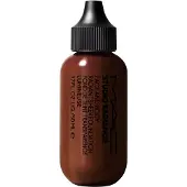 MAC Studio Radiance Face And Body Radiant Sheer Foundation W8