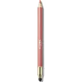 ICONIC LONDON Fuller Pout Sculpting Lip Liner SRSLY Cute