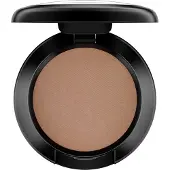 MAC Satin Single Eye Shadow Cork