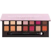 Anastasia Beverly Hills Eyeshadow Palette Modern Renaissance