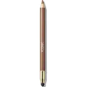ICONIC LONDON Fuller Pout Sculpting Lip Liner T.T.Y.N