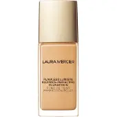 Laura Mercier Flawless Lumière Radiance Perfecting Foundation 3N1,5 Latte