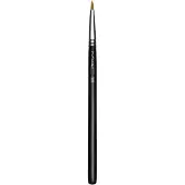 MAC 209 Synthetic Eye Liner Brush 209