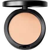 MAC Studio Fix Plus Powder Foundation 34 NW5