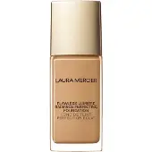 Laura Mercier Flawless Lumière Radiance Perfecting Foundation 4W1,5 Tawny