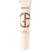 Giorgio Armani Luminous Silk Tinted Serum Foundation D1