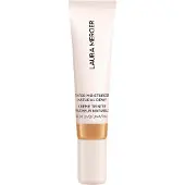 Laura Mercier Tinted Moisturizer Natural Dewy SPF 30 4N Teak