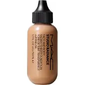 MAC Studio Radiance Face And Body Radiant Sheer Foundation N2