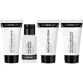 The Inkey List Omega Water Cream 50 ml