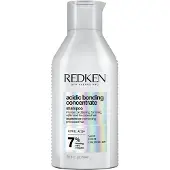 Redken Syrebindende Konsentrert Hårbalsam